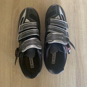 Men’s Gavin Elite Road Cycling Shoes